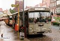 LG-ER 138-11,Röhlsberger,SM